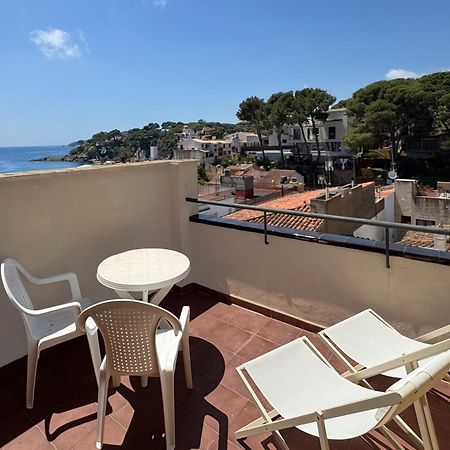 Hotel Medium Montecarlo ปาลาฟรูเจย์ ภายนอก รูปภาพ