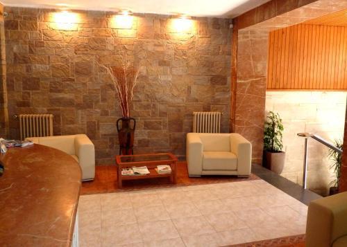 Hotel Medium Montecarlo ปาลาฟรูเจย์ ภายนอก รูปภาพ
