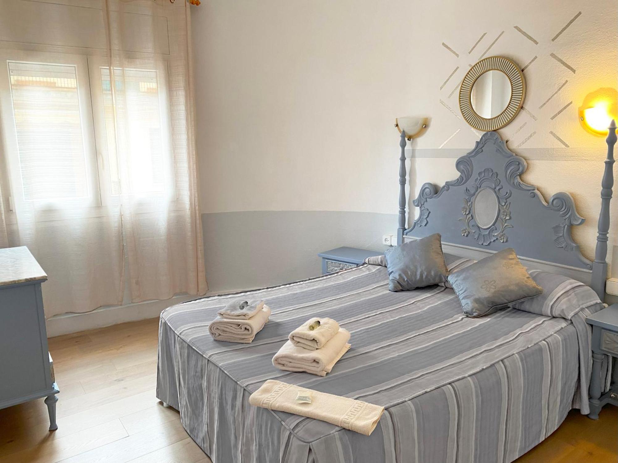 Hotel Medium Montecarlo ปาลาฟรูเจย์ ห้อง รูปภาพ